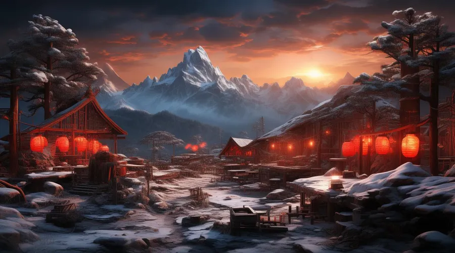 李逵劈鱼游戏图片2